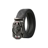 Чёрный металлик 1578-1488