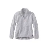 Светло-серый