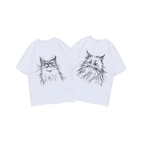 La Chapelle Женские парные комплекты