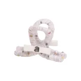 Фиолетовый Бобовый Фиолетовый