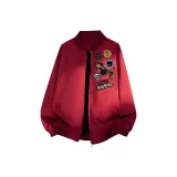 Бургундский (Базовый)