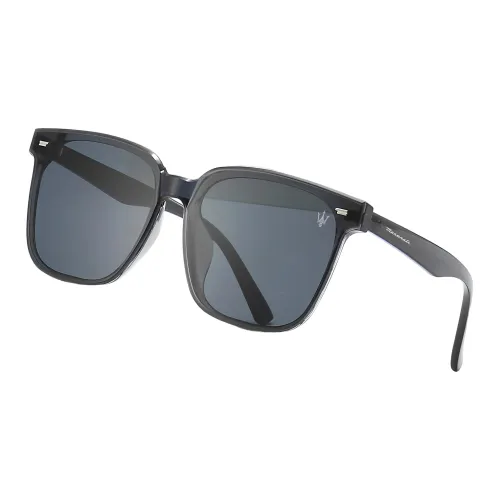 Maserati Солнцезащитные очки Унисекс