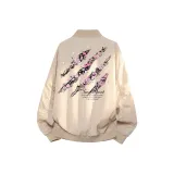 Хаки (Улучшенный гипсофила)