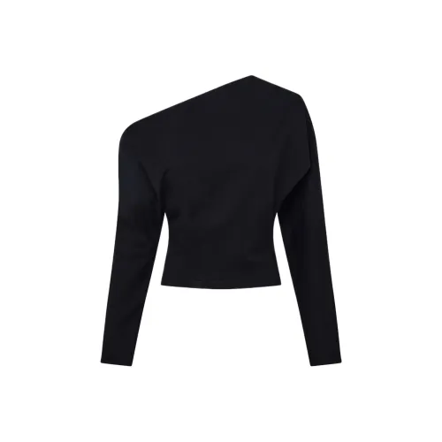 SHEIKE ESTELLA Трикотажный топ Женский