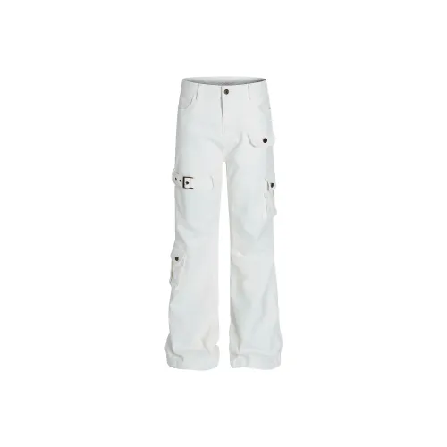 GDRX Унисекс Джинсы