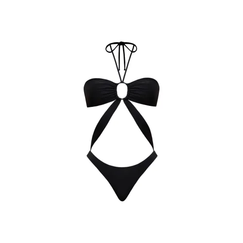 OH POLLY Maranta Ван-Пис Купальник Женские