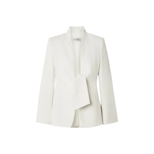 MaxMara Куртки и Пальто Женские