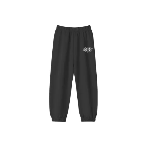 Dickies Детский низ для детей в возрасте 3-7 лет