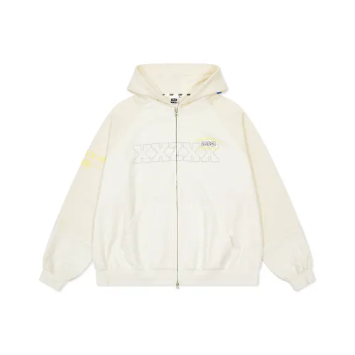 XXZXX Толстовка Унисекс Модный бренд Детская одежда Family Сочетающиеся наряды 2503