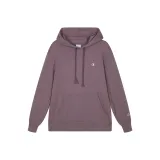 Сливовый фиолетовый-25