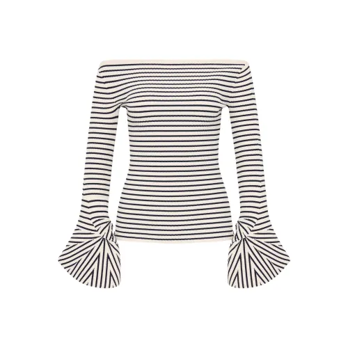 SHEIKE Allison KNIT Топ Трикотаж Женский