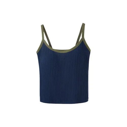 NEIZAIMIMA Женские Футболки