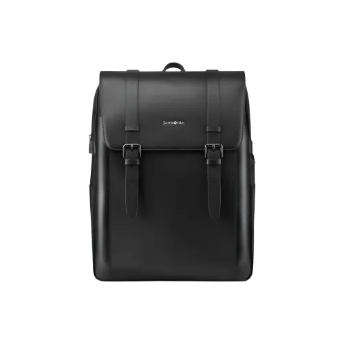 SAMSONITE Рюкзаки Мужской