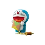 Подтвержденная версия - Летные Ленты (Распакованный)