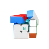 YS3M--Магнитная версия с левитацией