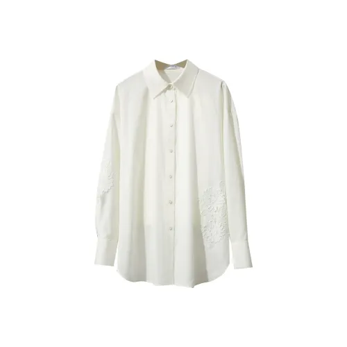 AMII Женские Рубашки