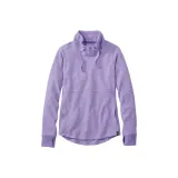 Светло-фиолетовый