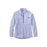 Фиолетовый