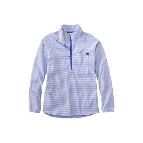 L.L.Bean Женские Рубашки