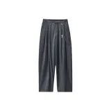 Темно-серый