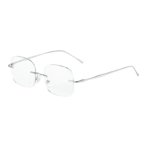 MININUO Очки с диоптриями Унисекс