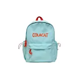 Озерно-синий