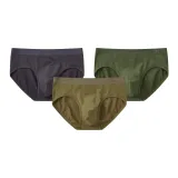 Берлин Зеленый + Темно-серый + Водно-зеленый