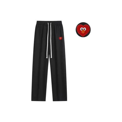 SESAME STREET Повседневные брюки Унисекс