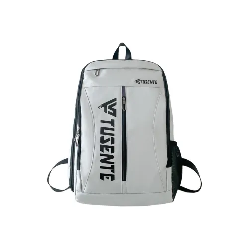 ZKHE Полиэстер Рюкзак Большой Подростки