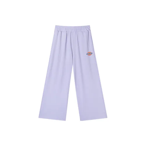 Dickies Брюки для детей 3-7 лет