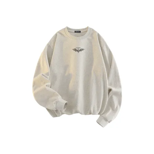 JEANSWEST Унисекс Толстовки