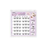 Чистое Желание Кошка Эльф (36 Клатчей)