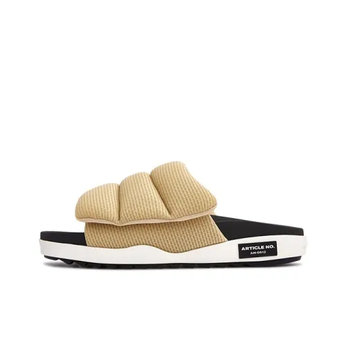 ARTICLE NO. Шов Slip-resistant Слипоны Унисекс