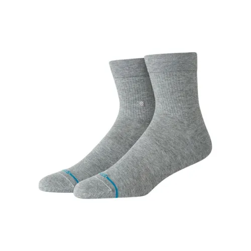 STANCE Унисекс Носки