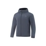 Ночной синий