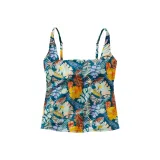 Синий Зеленый