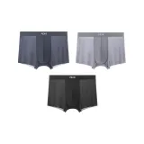 Чёрный + Тёмно-серый + Серо-голубой