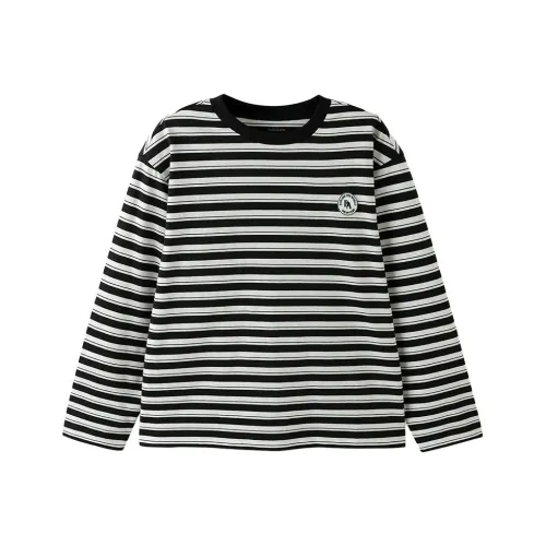 Balabala Kids Футболки