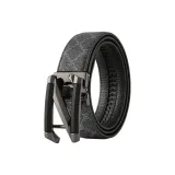 Чёрный металлик 1589-1488