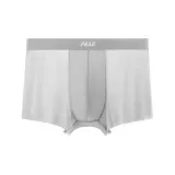 Светло-серый (1 шт)