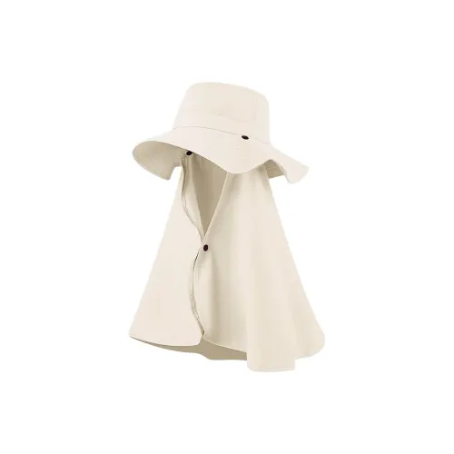 Ai Jiawei Полиэстер Панамы Унисекс