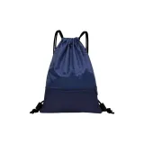 Темно-синий Lightning