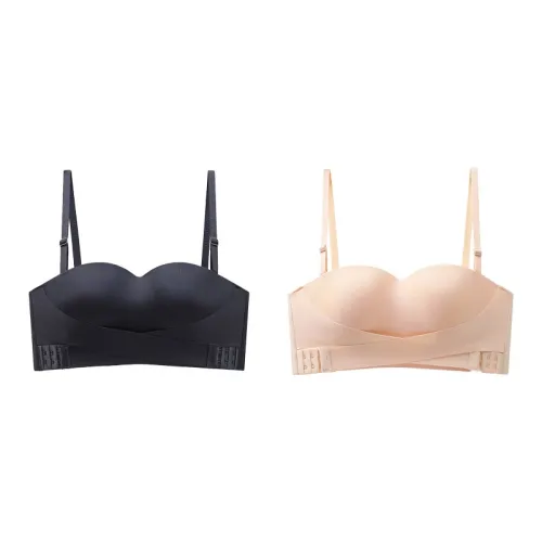 GOSO Женские Бюстгальтеры