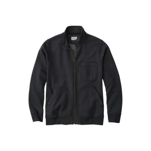 L.L.Bean Sunwashed Куртка Мужская