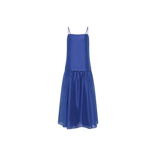 SHEIKE Capri Макси Платье Slip Платье Женское