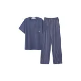 66687# Королевский синий