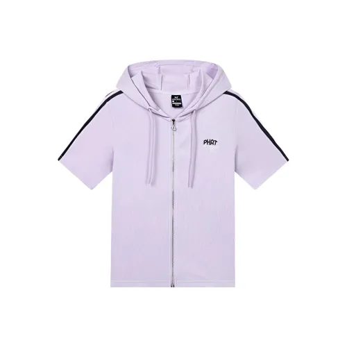 361° Sports Life Collection T-Shirt Женская