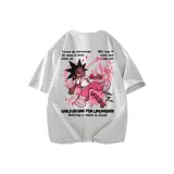 Бело-серый вереск (100% хлопок)