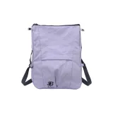 Фиолетовый