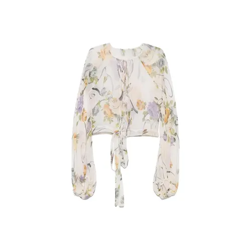 Leather Cat Женские футболки с коротким рукавом